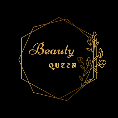 Logo 3d animation branding design ecommerce elementor graphic design illustration landing page logo motion graphics product design shopify store shopify website squzee ui
