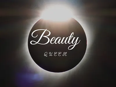 Logo and webdesign 3d animation branding design ecommerce elementor graphic design illustration landing page logo motion graphics product design shopify store shopify website squzee ui