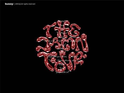 chrome streetwear logo design branding chrome design clothing custom logo design futuristic graphic design illustration logo logo design logotype modern logo music streetwear streetwear design tshirt design urban urban design vector y2k