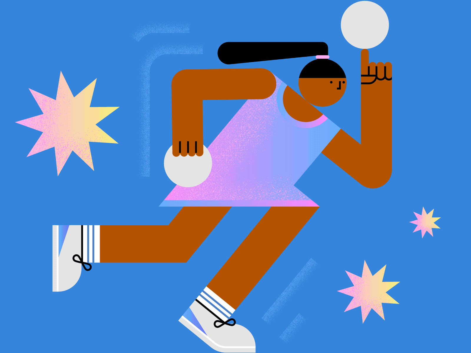 Netball designs, themes, templates and downloadable graphic elements on ...