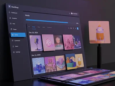 Shot - Nishit branding design graphic design logo typography ux vector