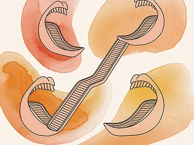 LEXICON and Pathways. branding character design design graphic design icon illustration logo