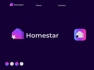 real estate logo construction realtor branding logo design a b c d e f g h i j k l m apartment brand identity branding building building logo construction logo home logo house house logo logo design logotype modern logo mortgage n o p q r s t u v w x y z property logo real estate real estate branding realty logo