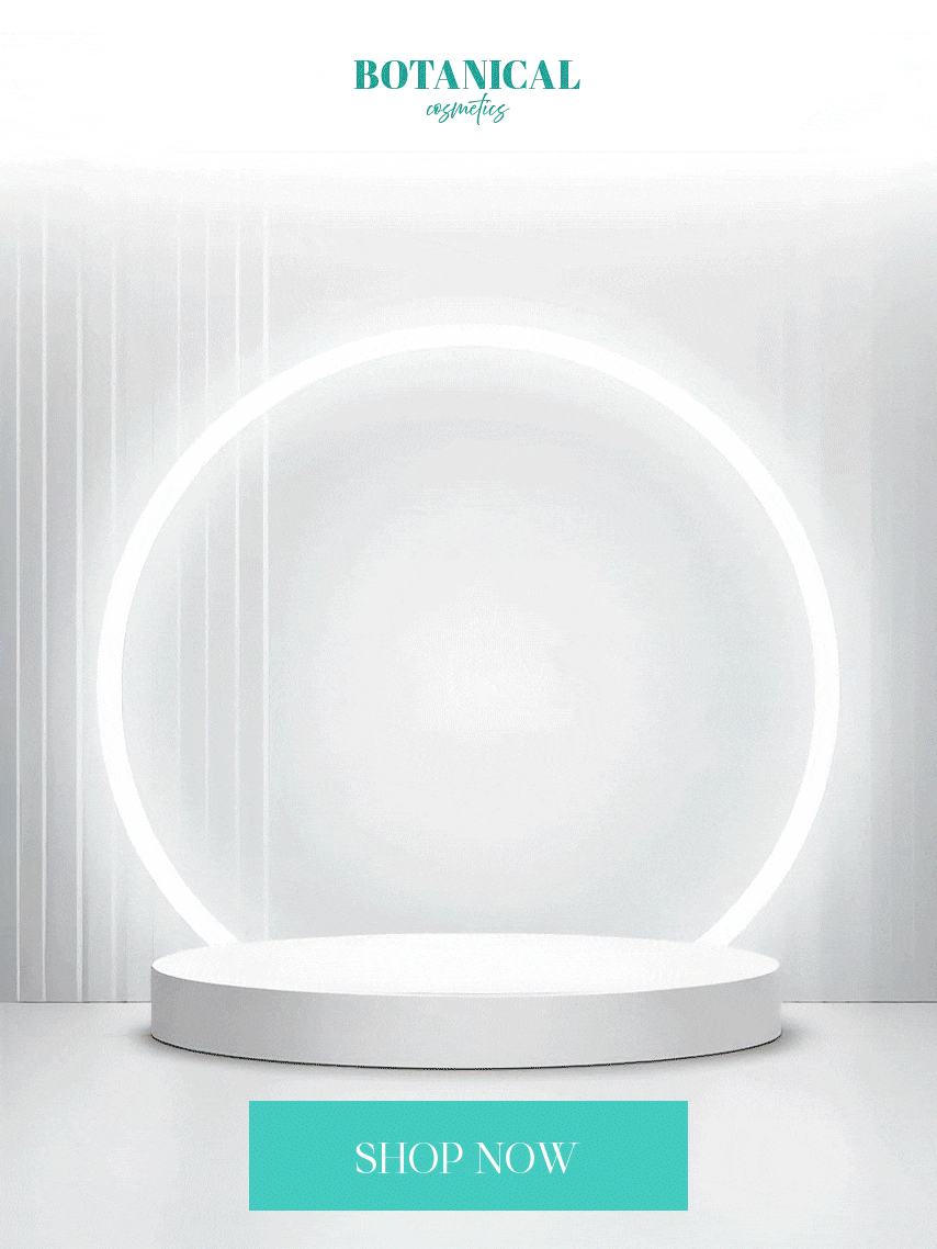 SIP animation 3d animation branding graphic design logo motion graphics ui