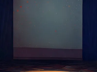 product animation animation branding graphic design logo motion graphics