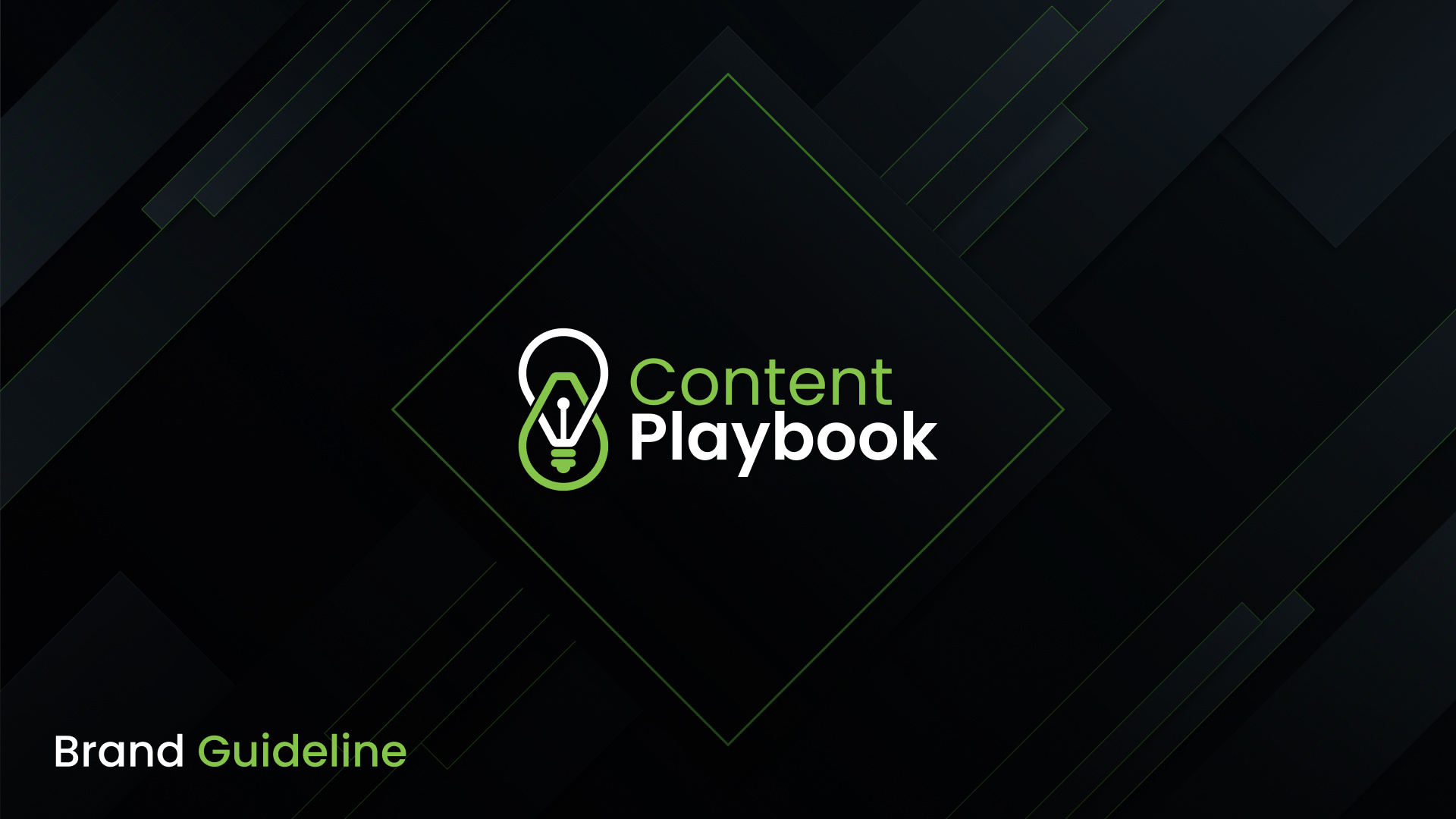 Brand Guideline Design brand guideline brand identity branding business card design corporate brand guideline logo brand identity print media stationary design style guideline visual identity