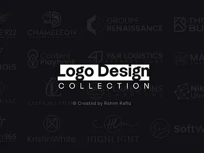 Logo Design Service creative logo custom logo elegant logo emblem logo logo design luxury logo modern logo professional logo retro logo vintage logo