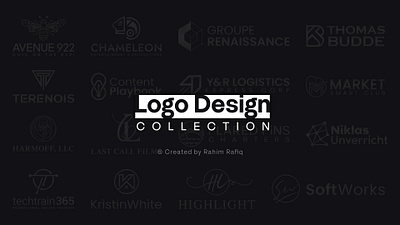 Logo Design Service creative logo custom logo elegant logo emblem logo logo design luxury logo modern logo professional logo retro logo vintage logo