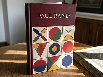 COFFEE Book Project branding character design design graphic design icon illustration logo