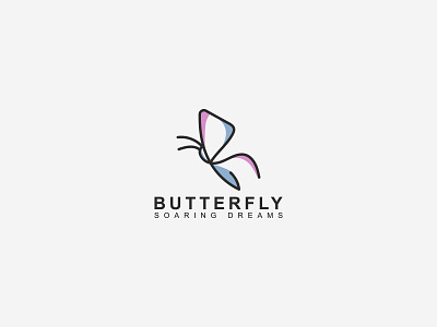 Butterfly line art logo Design app with butterfly logo beautiful butterfly logo branding butterfly butterfly logo butterfly logo abstract butterfly logo art butterfly logo brand butterfly logo company butterfly logo design butterfly logo design free butterfly logo maker cute butterfly logo elegant butterfly logo graphic design line art logo logo logo branding utterfly logo dribbble