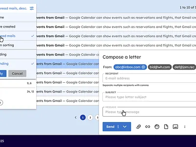 multi_inbox email management inbox multi inbox multibox