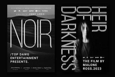 Chrome Movie Posters 3dtypography bolddesign creativeposters digitalart dribbbleshots futuristicaesthetic gradienteffects graphicdesigninspo holographicdesign luxuryvisuals metallicdesign minimalfuturism modernposters posterdesign retrofuturistic shinytextures typographyart visualbranding