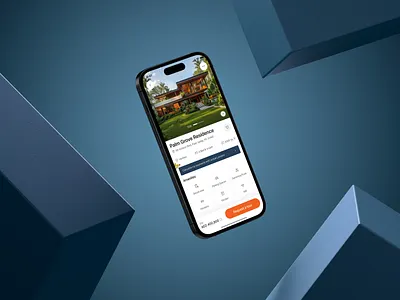 Real estate Buy and Sell Marketplace mobile app design app app design app designer buy and sell buying app focotik ios design mobile app property selling app real estate real estate app real estate design real estate marketplace sell app selling app ui uiux uiux design user experience ux