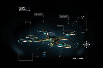 HUD 3D Scenes 3d 3dgraphics cyberpunkdesign datavisualization digitalfuturism futuristicdesign gameuiux graphic design hightechvisuals holographicui hud3dscenes moderntechnology motiongraphics neoneffects scifiinterface techaesthetic uianimation virtualinterface visualeffects