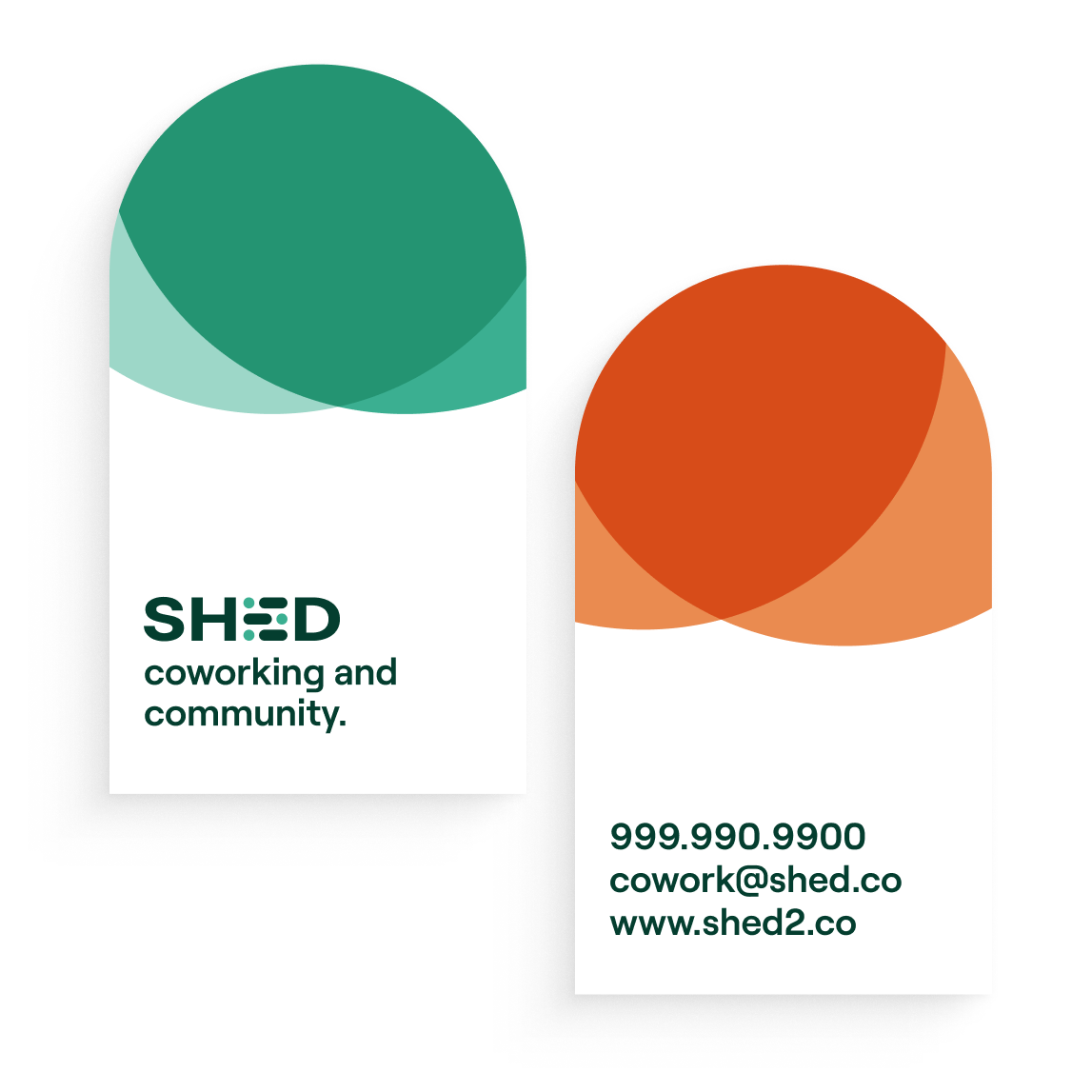 Coworking Business Cards business cards ideas coworking business card coworking space