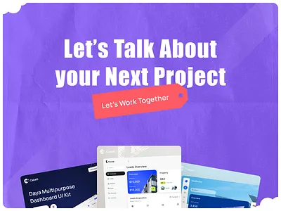 Software Development Services Agency agency app branding design flutter internet fo things iot laravel mobile app php ui ux vue.js web web app web dashboard web profile website