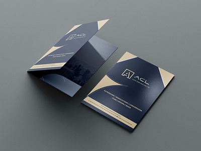 Presentation File Folder Design bifold brochure brand identity brochure brochure layout brochure mockup brochure template business brochure business card company brochure corporate brochure envelope folder folders letterhead presentation file folder design print stationery tri fold brochure trifold brochure trifold template