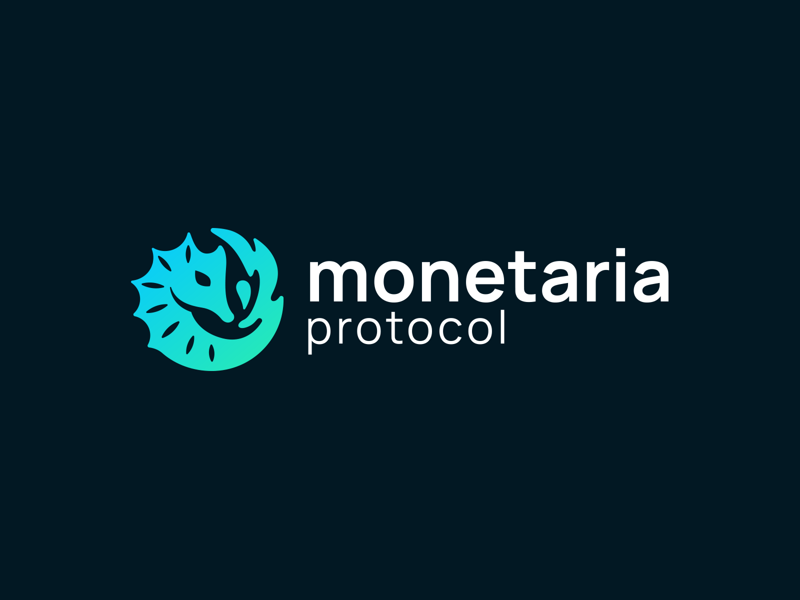 Crypto project brand branding crypto design elegant graphic design hippocampus horse illustration logo logotype mark minimalism minimalistic modern sea seahorse sogn