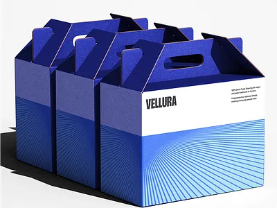 VELLURA brand branding coffe coffe brand design graphic design illustration logo ui design