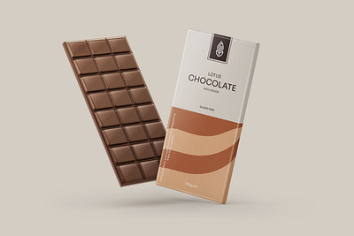 Chocolate bar label design bar bean to bar chocolate bar design chocolate bar label design clean design cool design dark chocolate graphic design how to label design minimalist design new design packaging design premium design print design product label design professional design unique design vector design viral design