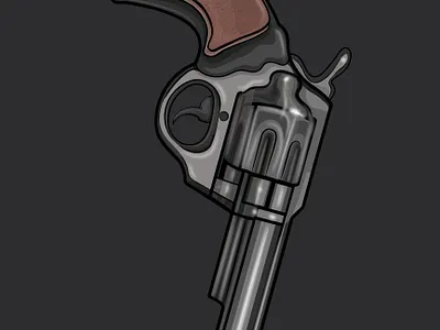 illustrations art children book illustration concept art concept illustration design drawing graphic design illus illustration vector art