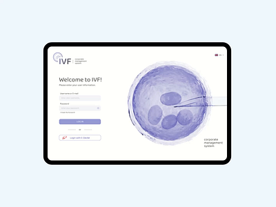 Exploring Login Screen Possibilities app design dashboard figma log in log in design log in screen login login design minimal app design pruduct design ui ui ux design user experiance user interface ux uxui web applicaiton web dashboard wep app xd