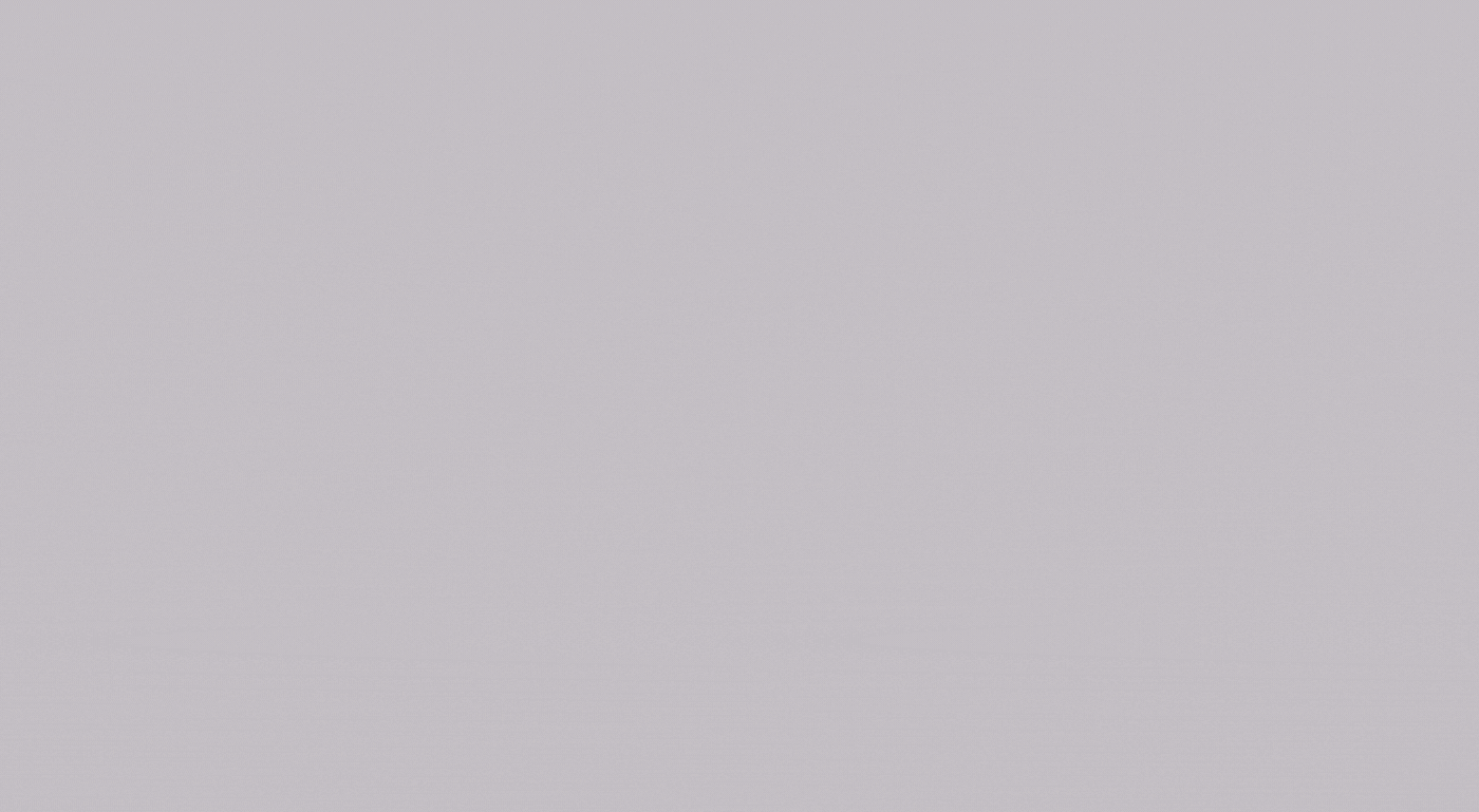Example of Shot