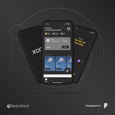 Xonk Pay: Credit Card Bill Payments and UPI Payments 3d animation app design design graphic design illustration logo mobile app desin payment payment app prototype ui ux uxui web design wireframe