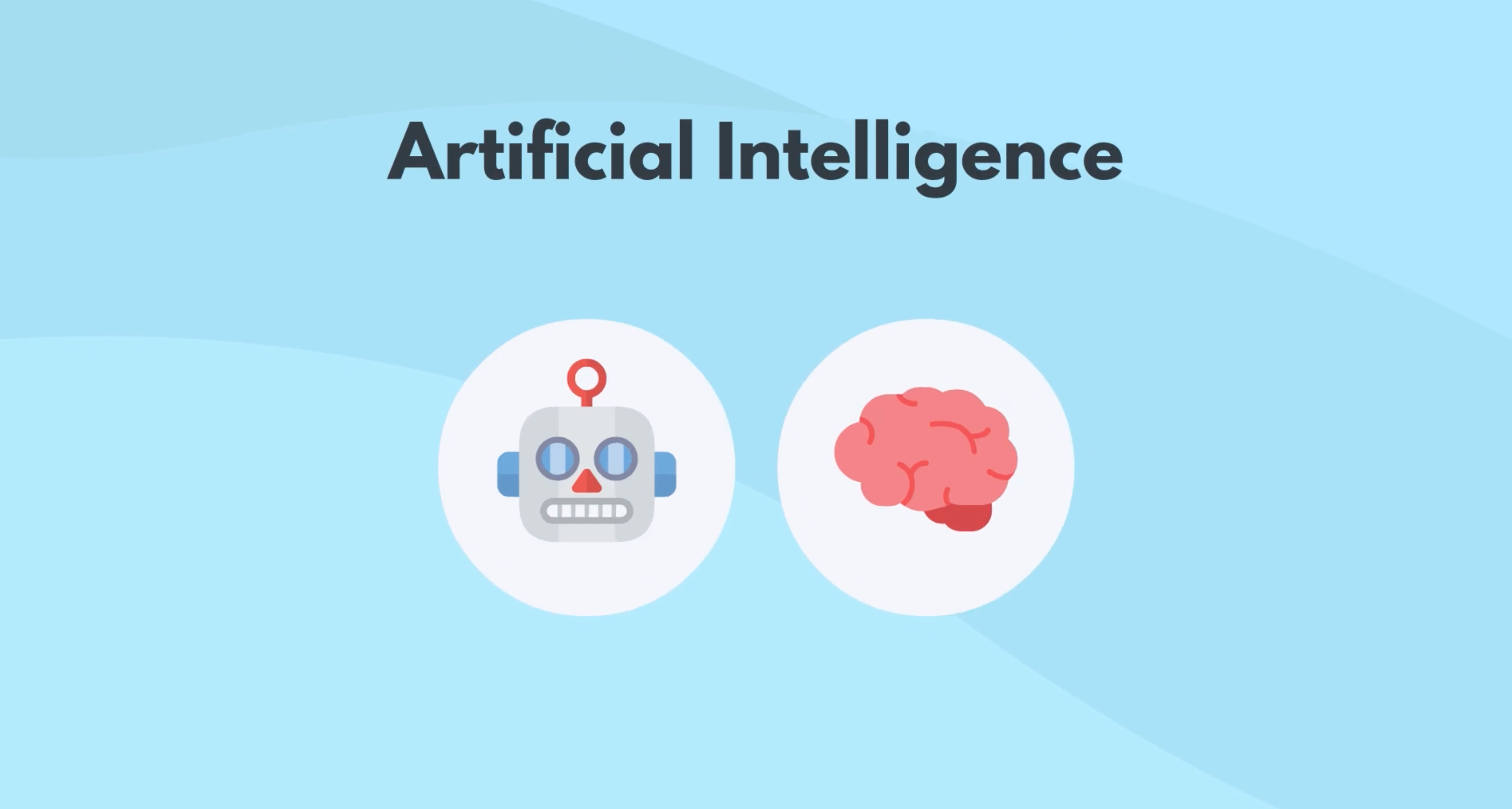 2d explainer educational video trending tech topic 2danimation animatedcontent animation animationservice businessanimation creativeanimation explainer marketinganimation motion graphics vyond