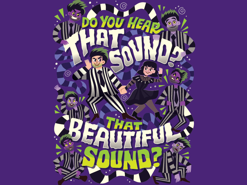 that-beautiful-sound-by-risa-rodil-on-dribbble