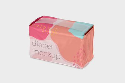 Diaper Mockup baby diaper mockup baby diaper pack best diaper mockup diaper diaper mockup diaper mockup generator diaper mockup images diaper mockup psd diaper packaging mockup mockup premium diaper mockup