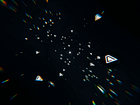Example of Shot