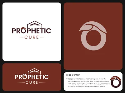 Booking Agency custom logo design agency custom hajj islamic logo kaba logo leaps logo o letter omrah organic ticket