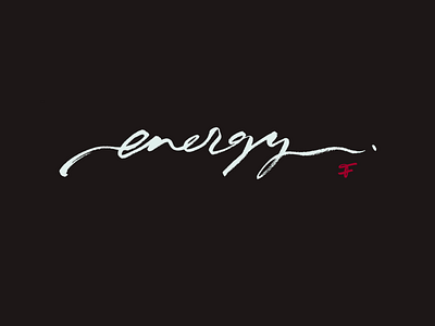 energy _ calligraphy authentic brush calligraphy energy flow identity imperfect japan lettering process script signature style type unique zen