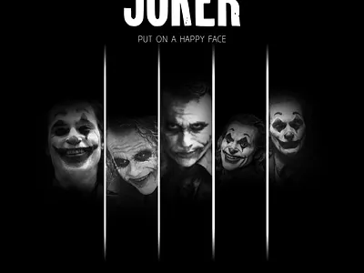 Movie poster design advertising design design freelance freelancing graphic design movie movie poster design new poster project social media design trend trending viral