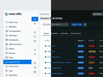 Theming dark mode dark theme