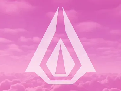 Pickleball Paddle Desginer avartde motion desginer motion design paddle desginer paddle design padle desginer pickleball pickleball desginer pickleball paddle desginer product desgin product designer sport product desgigner