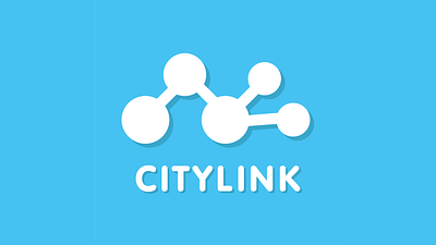 Citylink logo