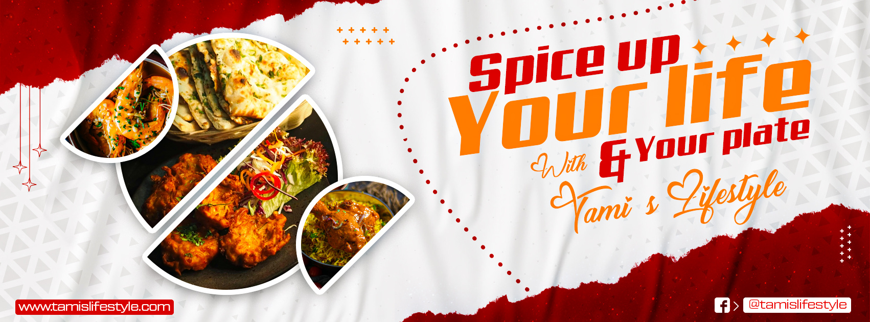 Eye-Catchy Facebook cover photo design ad design brand brand identity branding design graphic design motion graphics social media design social media post social media post design