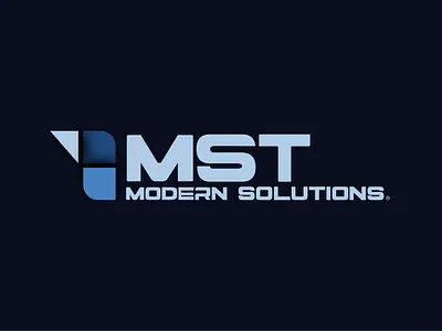 Modern Saas Company Logo Design agency logo ai logo brand identity branding business card clean logo graphic design logo logo creation logo design logo designer saas logo smma logo tech logo