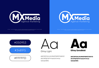 Timeless Digital Marketing Agency Logo Design agency logo brand identity branding clean logo digital marketing logo graphic design logo logo creation marketing logo smma logo timeless logo