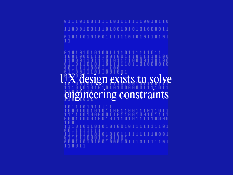 Eng Constraints design illustration ux