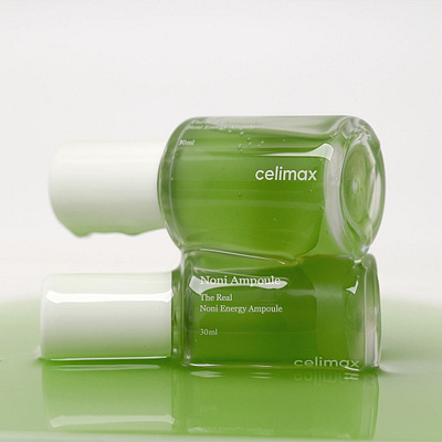 Celimax | US