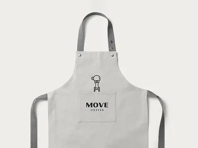 Coffee Mockups bar branding bundle cafe coffee design download identity logo mockup psd restaurant template typography