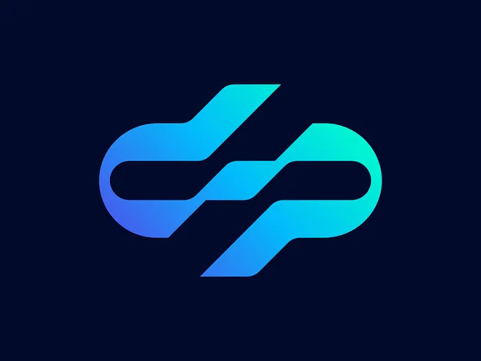 Graphtheory Dribbble