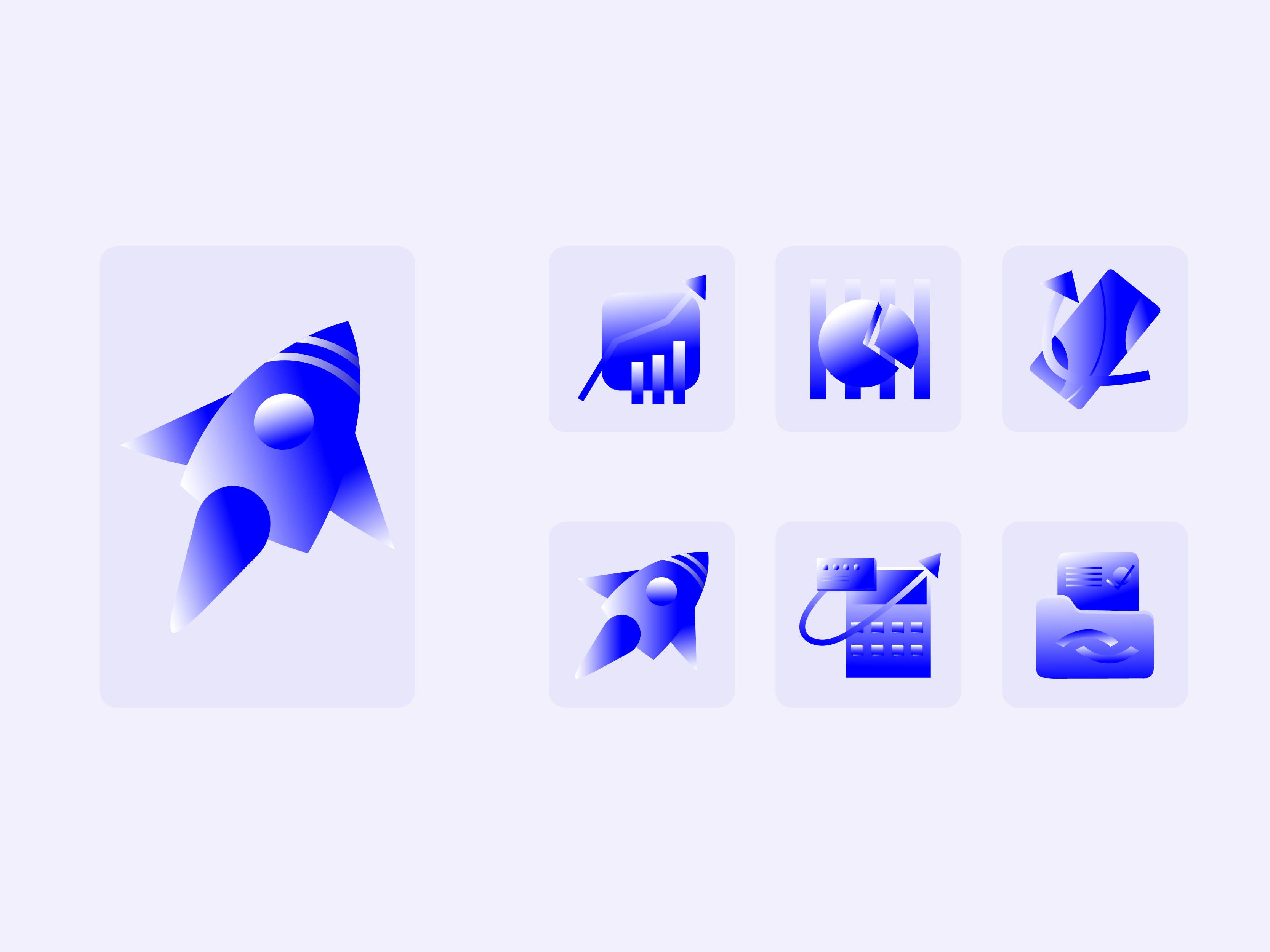 Gradient Icon Illustration design figma icon free icon gradient graphic design icon iconiex icons illustration premium ui