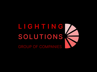 LIGHTING logo design | Brand Identity brand brand guidelines branding business color colorfull design l light light logo logo logo branding logo design logos logotype marketing packaging smm startup visual identity