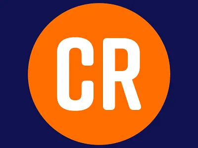 Final Logo brand statement branding icons logo