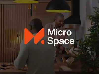 Micro Space Showreel architecture architecture website branding design graphic design inspiration logo microspace minimal website modern website motion graphics tiny house trendy website ui ui design uidesign uiux webdesign website website design