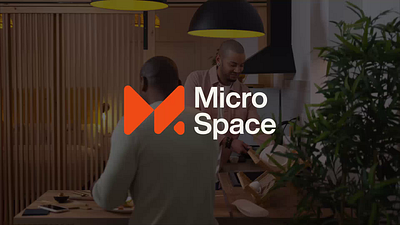 Micro Space Showreel architecture architecture website branding design graphic design inspiration logo microspace minimal website modern website motion graphics tiny house trendy website ui ui design uidesign uiux webdesign website website design